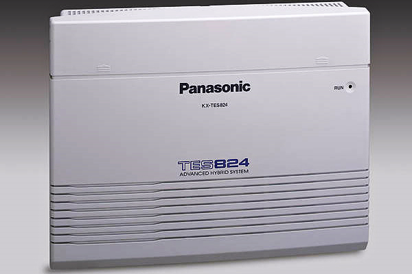 Gioi thieu tong dai dien thoai Panasonic KX-TES824.jpg